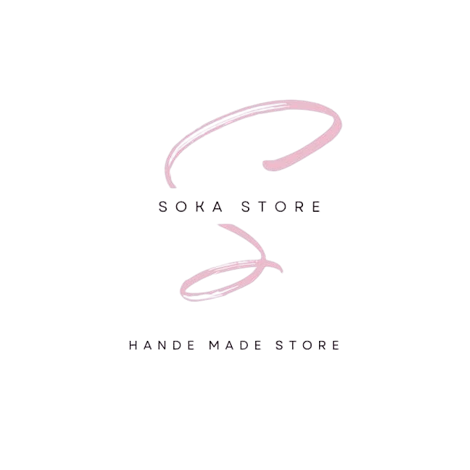 sokastore